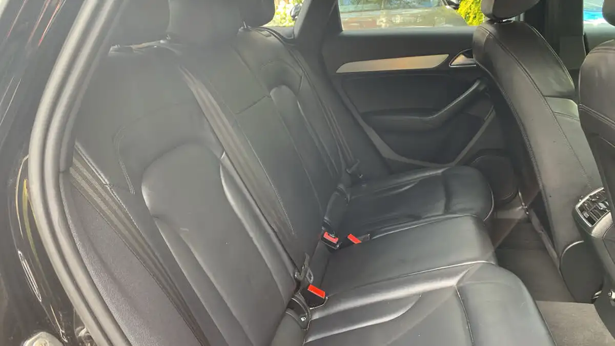 2016-audi-q3-20-tdi-quattro-s-line-plus-184ps-ss-tronic-big-24