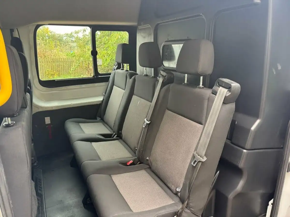 2020-ford-transit-20tdci-350-l2h2-leader-130pseu6dt-awd-panel-van-big-14