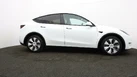 2022-tesla-model-y-e-long-range-small-34