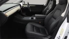 2022-tesla-model-y-e-long-range-small-13