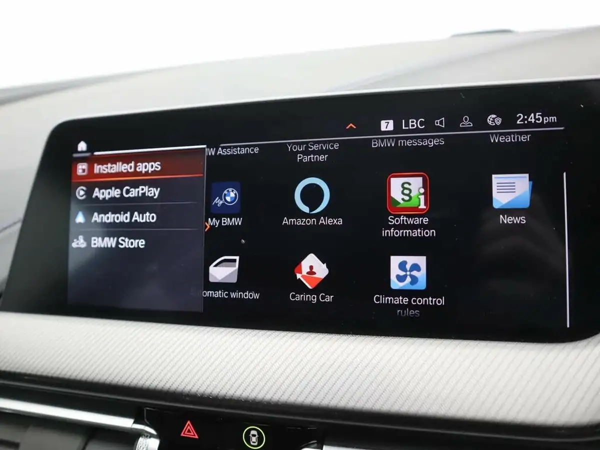 2022-bmw-2-series-15-218i-sport-lcp-coupe-4d-dct-big-15