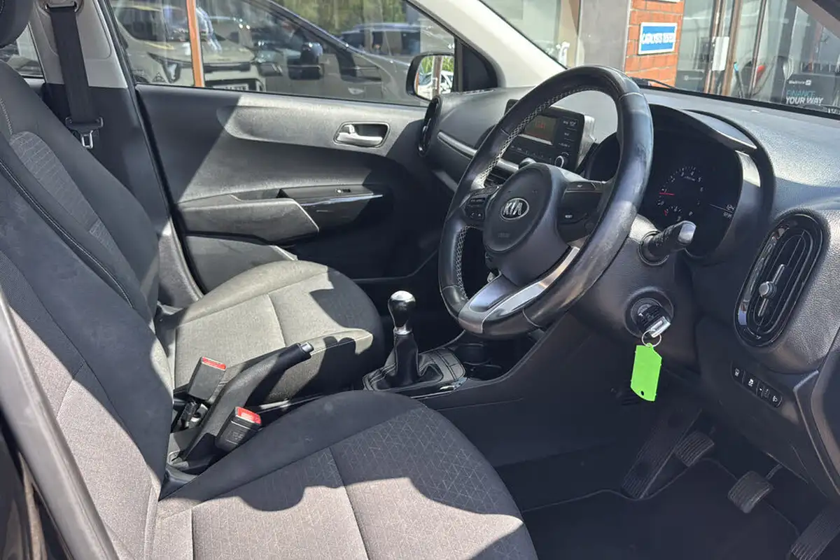 2018-kia-picanto-125-2-84bhp-adap-big-8