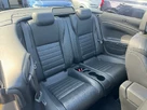 2013-vauxhall-cascada-14-elite-small-6