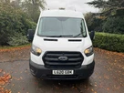 2020-ford-transit-20tdci-350-l2h2-leader-130pseu6dt-awd-panel-van-small-1