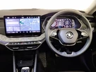 2024-skoda-octavia-20tdi-se-l-150ps-estate-dsg-small-6
