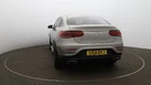 2021-mercedes-benz-glc-class-20d-glc300d-amg-line-premium-245ps-coupe-4d-small-53