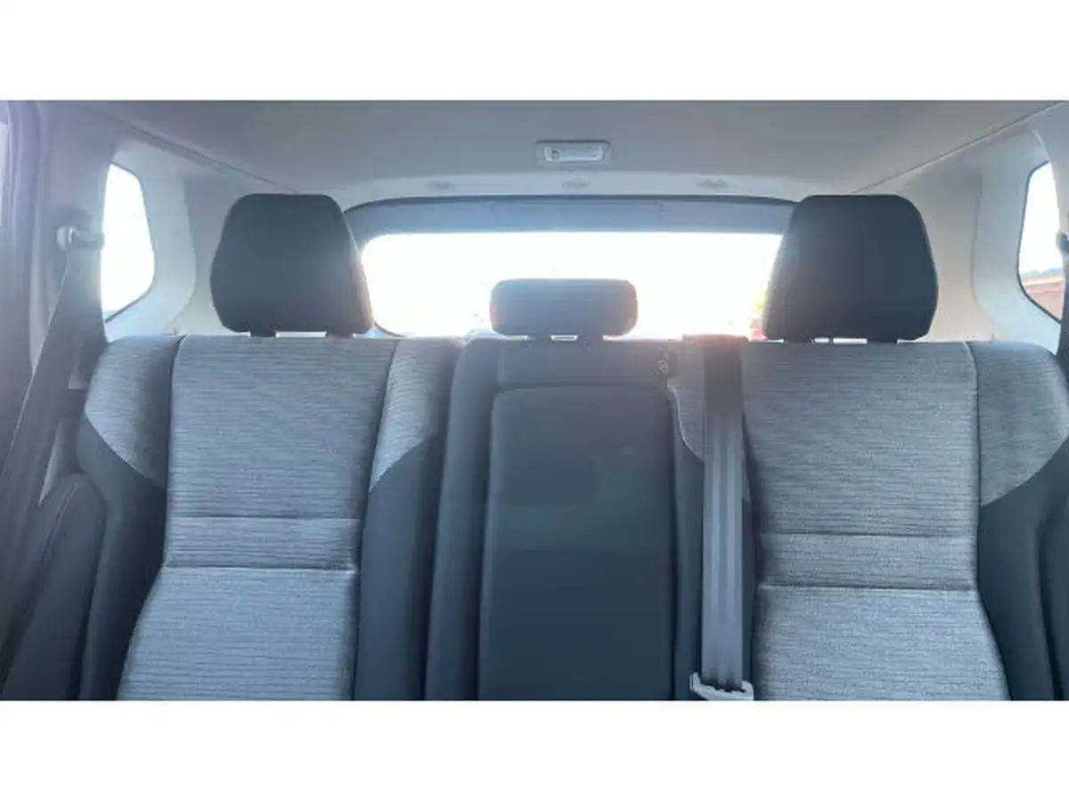 2024-nissan-x-trail-15-e-power-acenta-premium-204ps-cvt-big-14