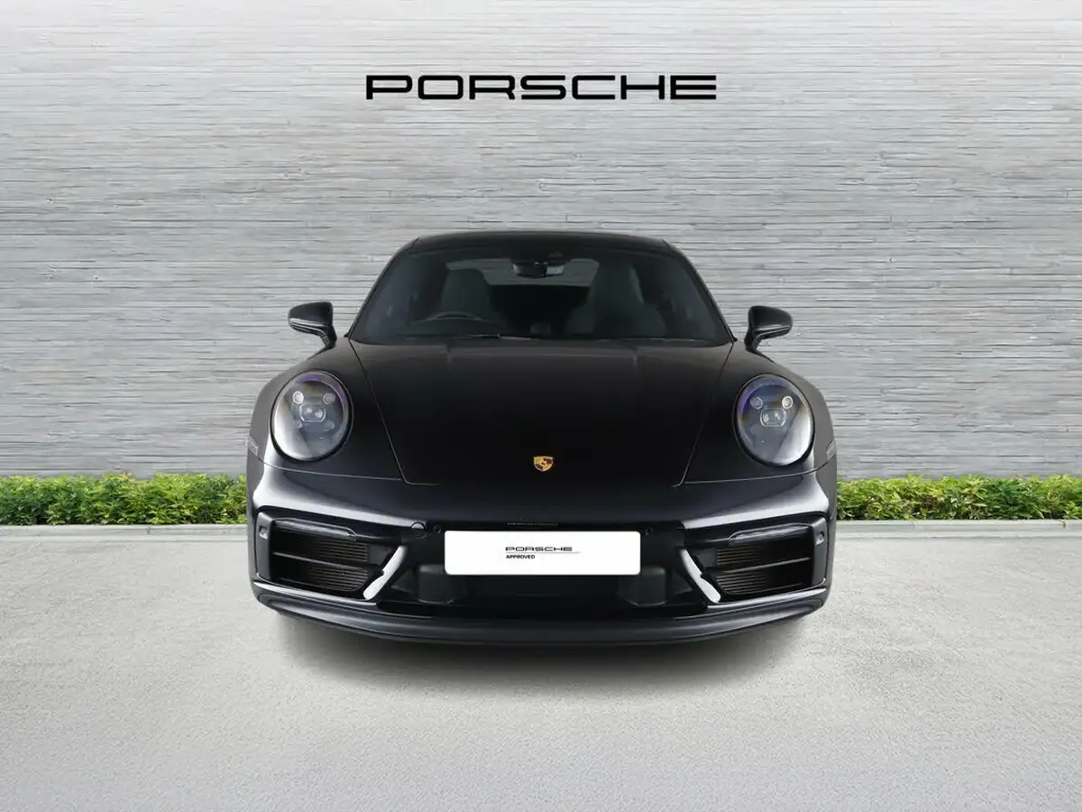 2022-porsche-911-30-carrera-4-gts-coupe-big-5