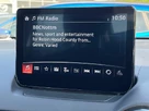 2023-mazda-mazda2-15-e-skyactiv-g-homura-small-9