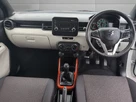 2018-suzuki-ignis-12-dualjet-sz3-small-9