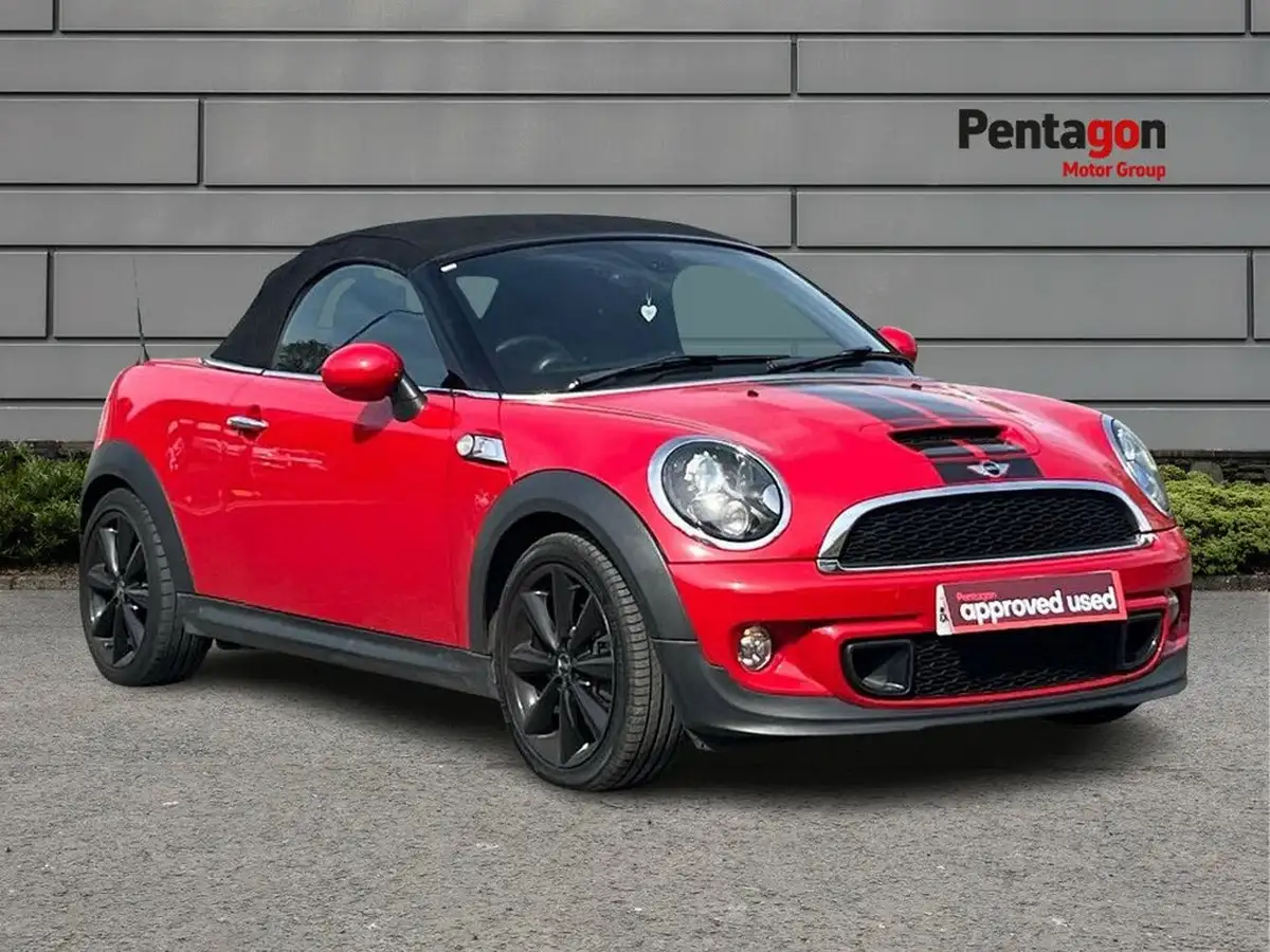 2013-mini-roadster-20td-cooper-sd-big-0