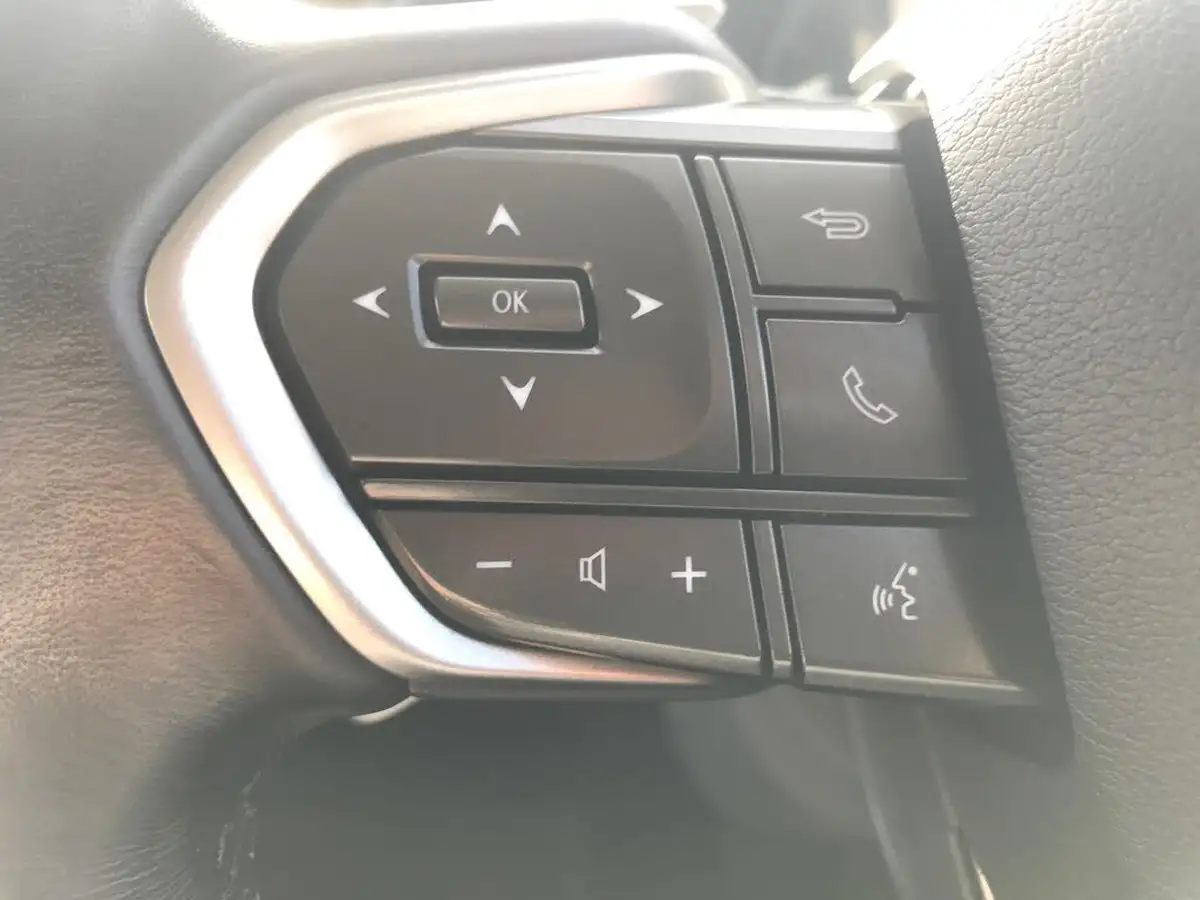 2022-lexus-nx-350h-25-nx-244ps-big-17