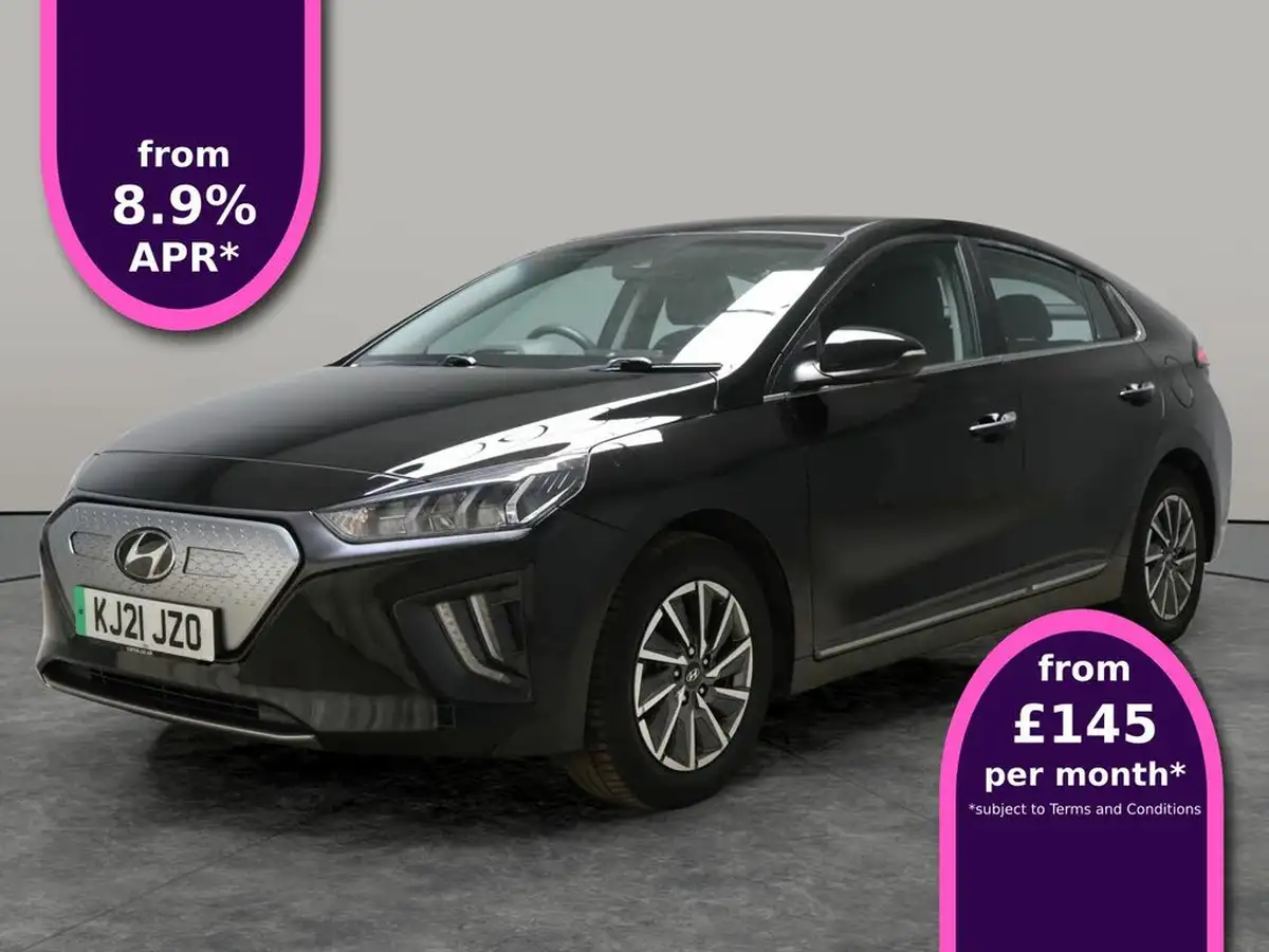 2021-hyundai-ioniq-e-premium-electric-100kw-big-0