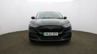 2022-ford-mustang-mach-e-e-standard-range-small-33