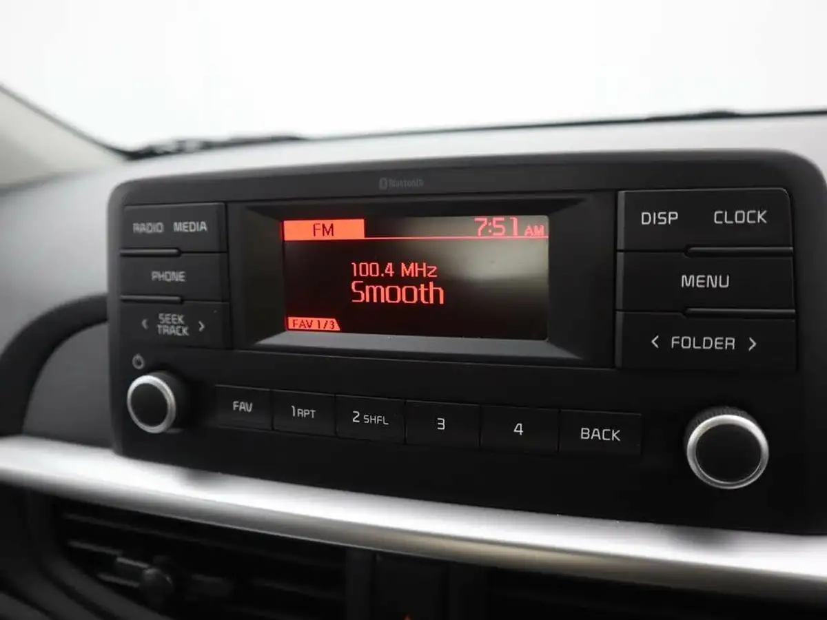2023-kia-picanto-10-1-adap-big-11