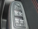 2022-renault-arkana-13-tce-rs-line-small-18