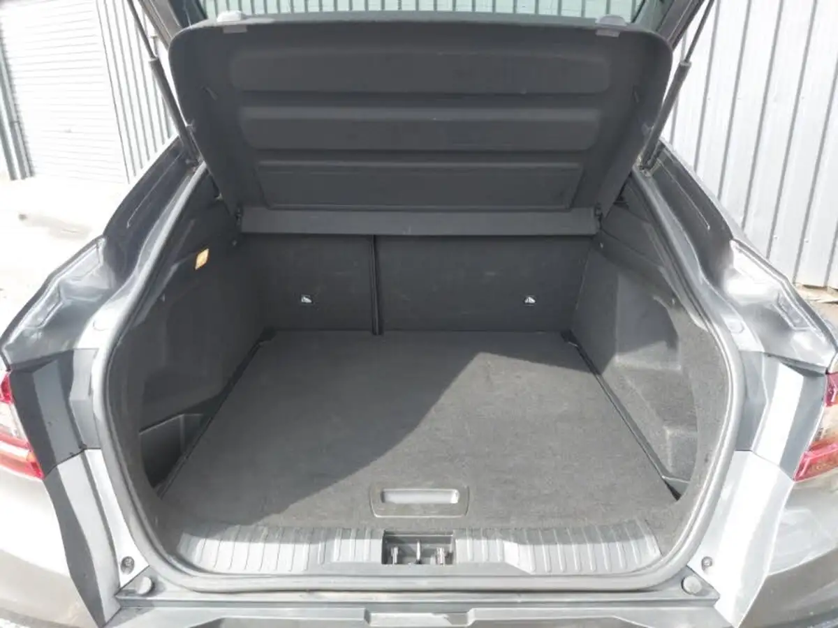2022-renault-arkana-13-tce-rs-line-big-7