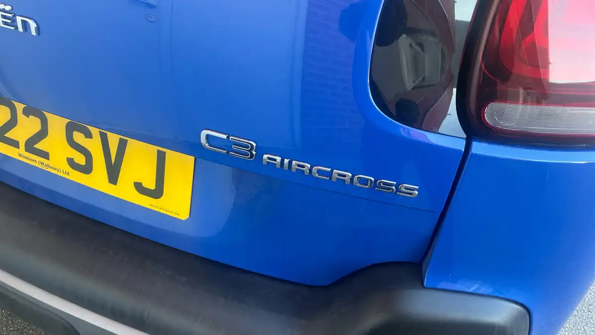 2022-citroen-c3-aircross-12-puretech-shine-plus-130ps-eat6-big-43