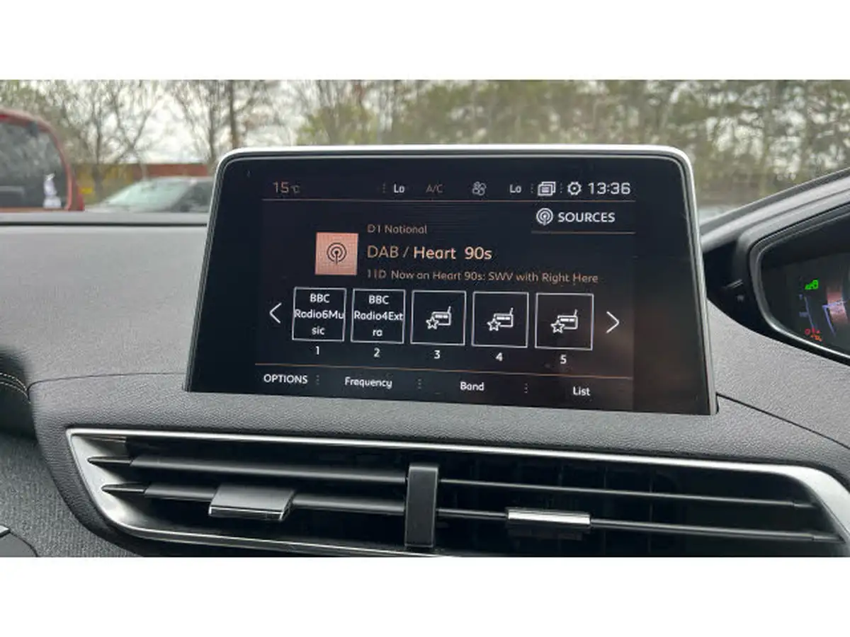 2019-peugeot-3008-suv-15-bluehdi-gt-line-premium-big-20