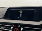 2021-bmw-2-series-15-218i-m-sport-gran-coupe-4d-small-23
