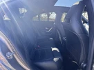 2022-mercedes-benz-cla-13-cla-250e-amg-line-premium-plus-218ps-coupe-4d-small-14