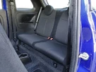 2018-abarth-595-14-tjet-small-14