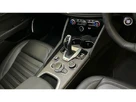 2021-alfa-romeo-giulia-20-lusso-ti-small-13