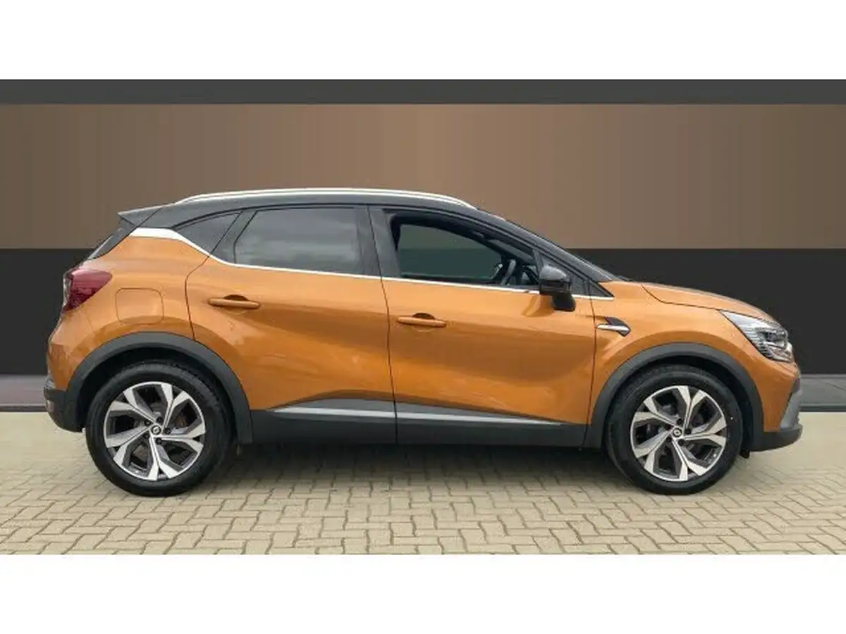 2021-renault-captur-13-tce-rs-line-big-4