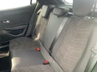 2024-vauxhall-mokka-12-ultimate-130ps-auto-small-8