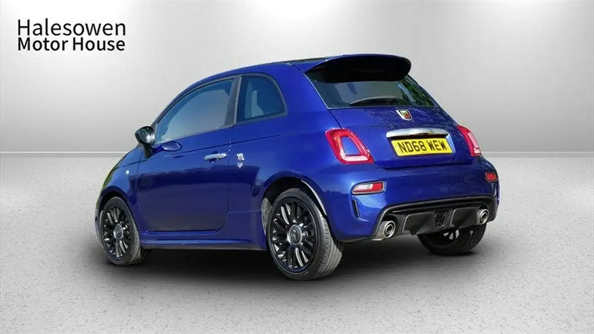 2018-abarth-595-14-tjet-big-4
