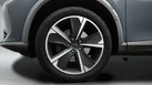 2021-cupra-formentor-15-tsi-v1-dsg-small-18