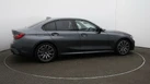 2021-bmw-3-series-20-318i-m-sport-saloon-4d-small-44