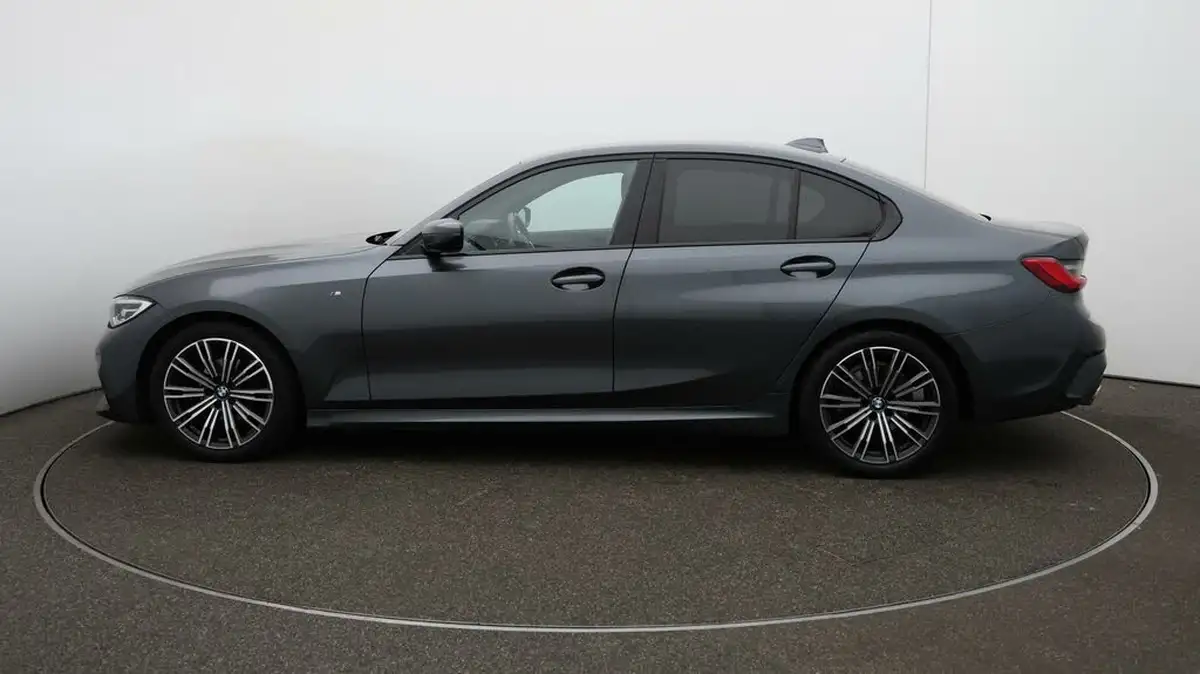 2021-bmw-3-series-20-318i-m-sport-saloon-4d-big-57