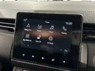 2021-renault-clio-10-tce-iconic-90ps-small-21