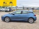 2017-vauxhall-astra-14i-16v-turbo-elite-150ps-ss-hatchback-auto-small-12