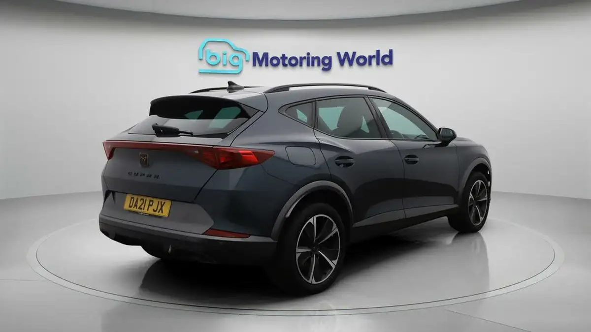 2021-cupra-formentor-15-tsi-v1-dsg-big-7