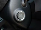 2022-skoda-kodiaq-20tdi-se-5-small-29