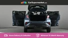 2023-toyota-c-hr-20-vvt-i-design-small-10