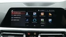 2021-bmw-3-series-20-318i-m-sport-saloon-4d-small-27