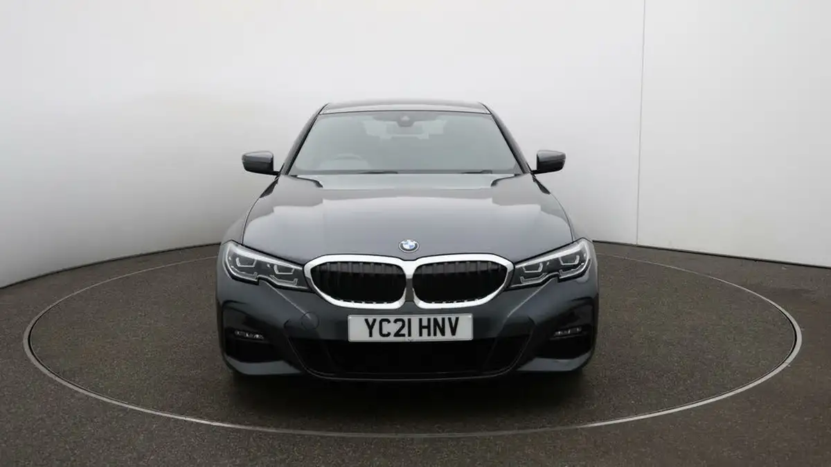 2021-bmw-3-series-20-318i-m-sport-saloon-4d-big-33