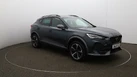 2021-cupra-formentor-15-tsi-v1-dsg-small-35