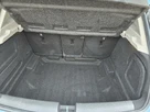 2017-vauxhall-astra-14i-16v-turbo-elite-150ps-ss-hatchback-auto-small-36