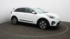 2022-kia-niro-ev-e-2-small-36