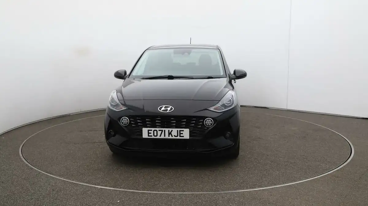 2021-hyundai-i10-12-premium-84ps-1197cc-big-33