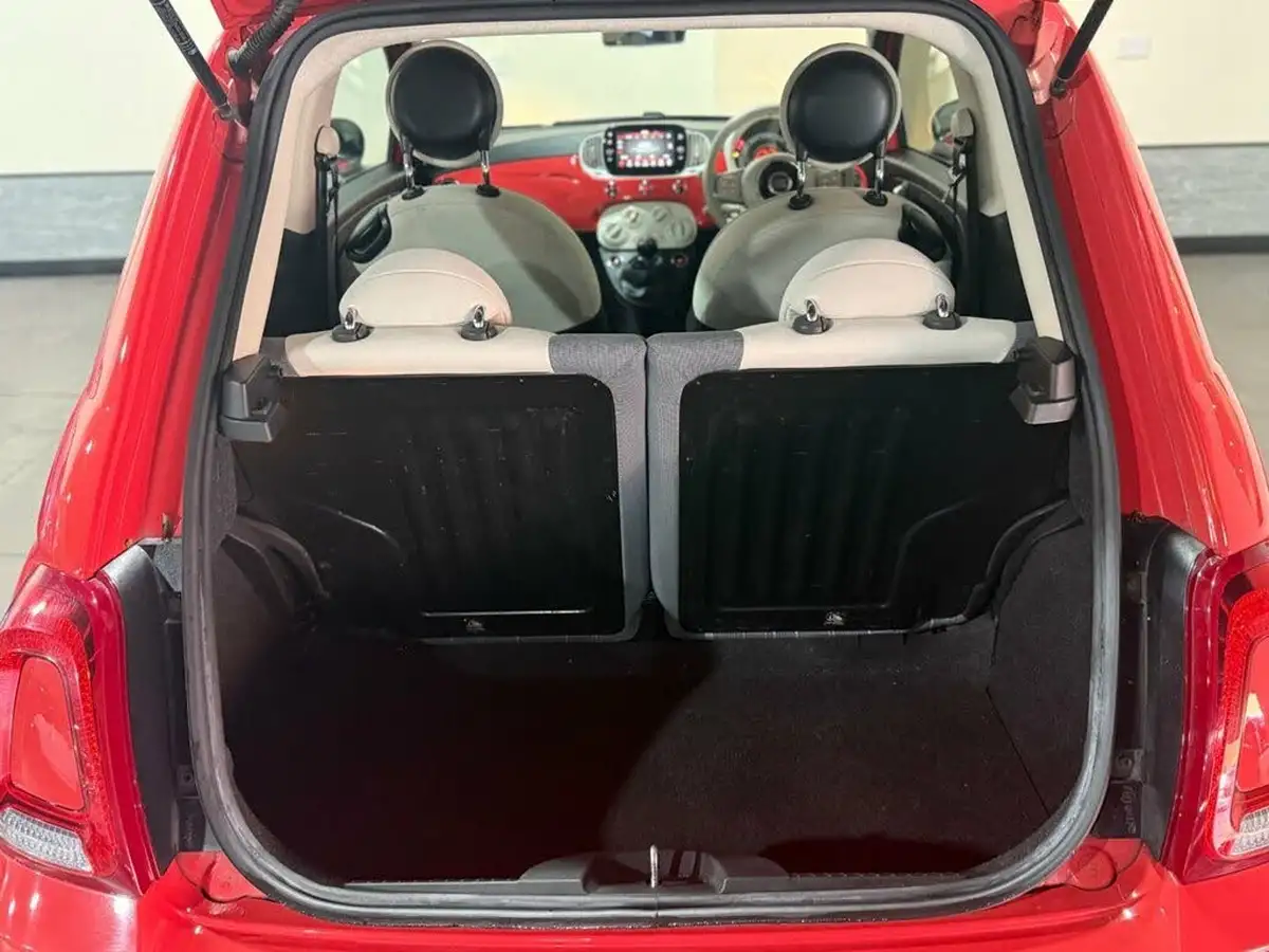 2020-fiat-500-12-star-big-27