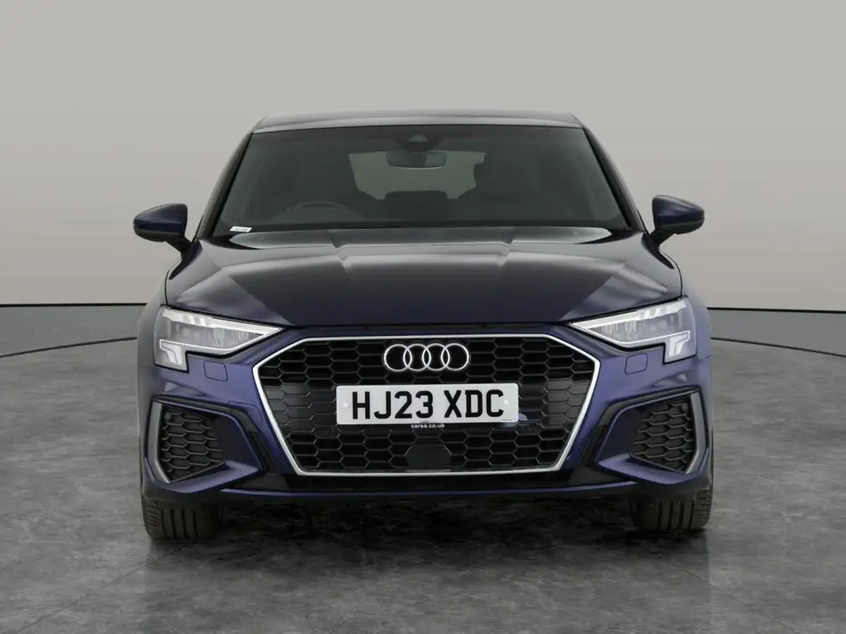 2023-audi-a3-15-35-tfsi-s-line-sportback-5d-big-4