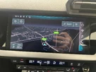 2023-audi-a3-15-35-tfsi-s-line-sportback-5d-small-12