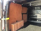 2020-ford-transit-custom-20tdci-300-l1h1-limited-130pseu6dt-panel-van-small-28