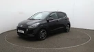 2021-hyundai-i10-12-premium-84ps-1197cc-small-3
