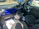 2018-abarth-595-14-tjet-small-14